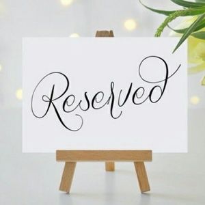 Trade bundle @amkcfe